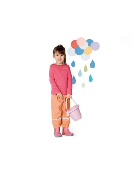 Terrishelan Lupilu - Raspberry buy in online store