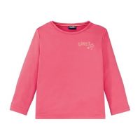 Terrishelan Lupilu - Raspberry buy in online store