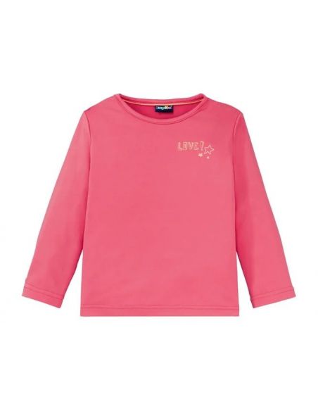 Terrishelan Lupilu - Raspberry buy in online store