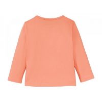Terroreglan Lupilu - Orange buy in online store 2