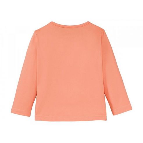 Terroreglan Lupilu - Orange buy in online store