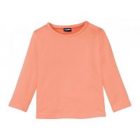 Terroreglan Lupilu - Orange buy in online store