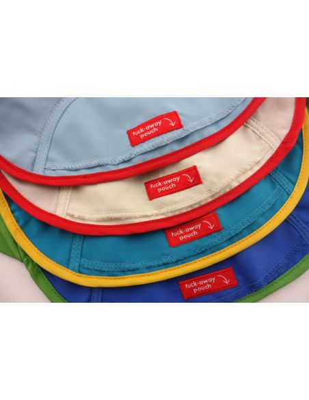 Slumber Skip Hop - Dog buy in online store Slumber Skip Hop - Dog buy in online store