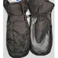 Men's Winter Crivit, Germany, Germany - Size 9 buy in online store