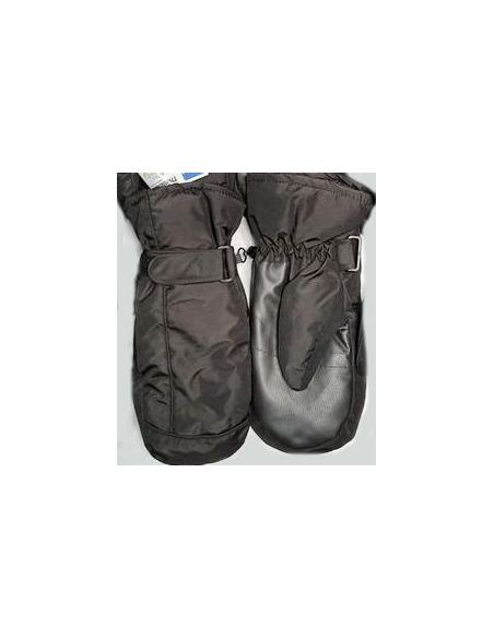 Men's Winter Crivit, Germany, Germany - Size 9 buy in online store Men's Winter Crivit, Germany, Germany - Size 9 buy in online store