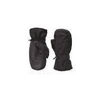 Men's Winter Cruption ThermoWomen, Germany - Size 9.5 buy in online store 2