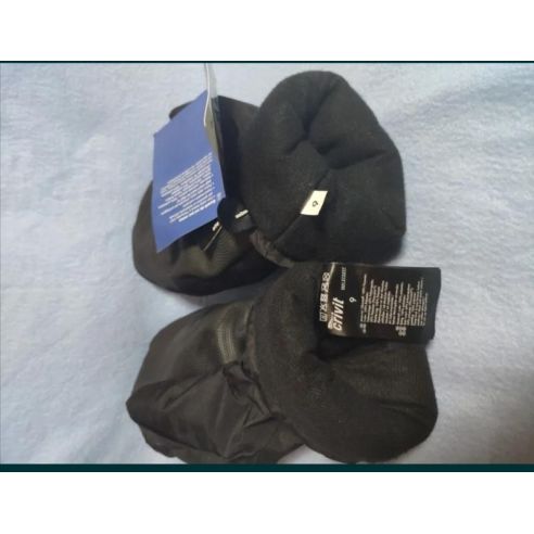 Men's Winter Cruption ThermoWomen, Germany - Size 9.5 buy in online store