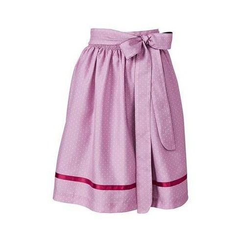 Dirndl Dirndles Esmara Pink - Size 42 buy in online store
