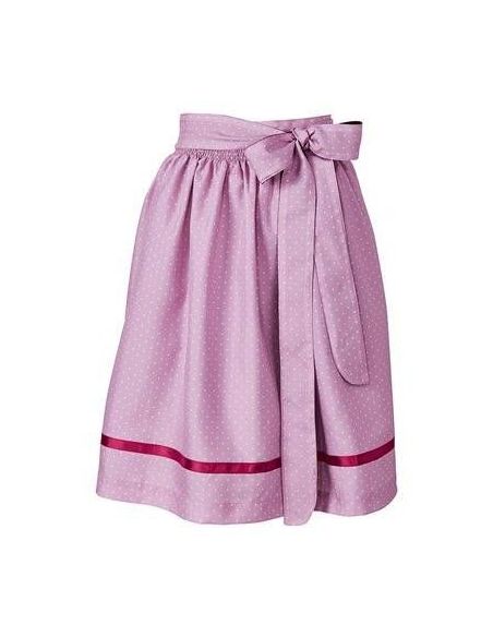 Dirndl Dirndles Esmara Pink - Size 42 buy in online store