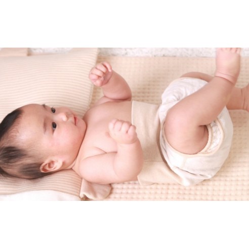 Diaper on Velcro from Byokhopka buy in online store