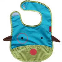 Slumber Skip Hop - Dog buy in online store