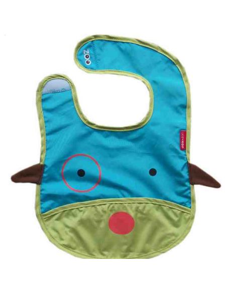 Slumber Skip Hop - Dog buy in online store Slumber Skip Hop - Dog buy in online store