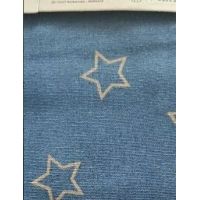 Kitchen Towels Meradiso 50 * 70cm - Stars (Packaging 2pcs) buy in online store 2
