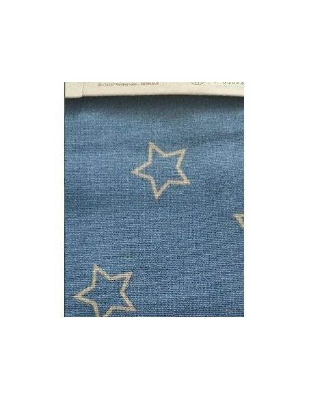 Kitchen Towels Meradiso 50 * 70cm - Stars (Packaging 2pcs) buy in online store Kitchen Towels Meradiso 50 * 70cm - Stars (Packaging 2pcs) buy in online store