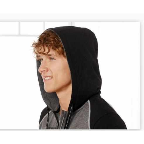 Male Heated Kigurum Jumpsuit Liverge - XXL buy in online store