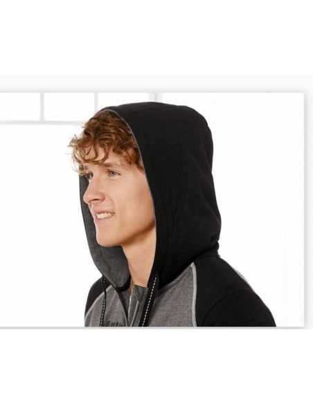 Male Heated Kigurum Jumpsuit Liverge - XXL buy in online store