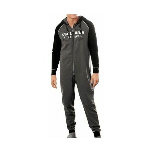 Male Heated Kigurum Jumpsuit Liverge - XXL buy in online store