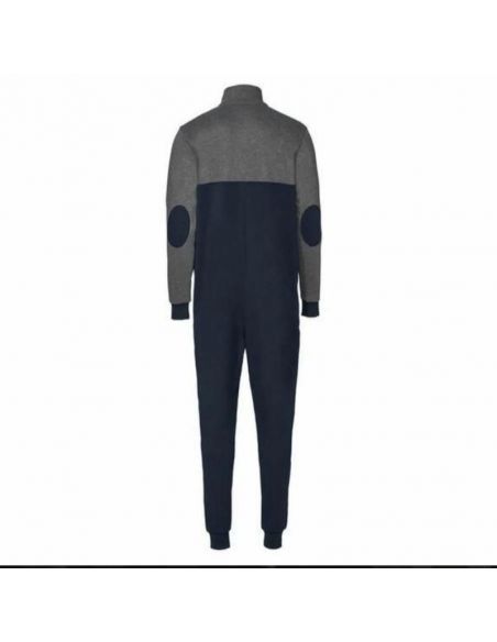 Male Heated Kigurum Jumpsuit Liverge - XXL buy in online store