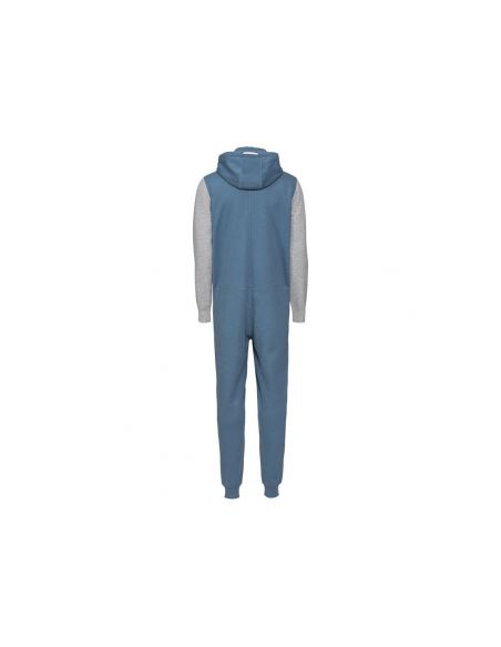 Male warmed kiguri jumpsuit Liverge - XL buy in online store
