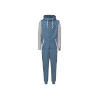Male Heated Kigurum Jumpsuit Liverge - L buy in online store 2