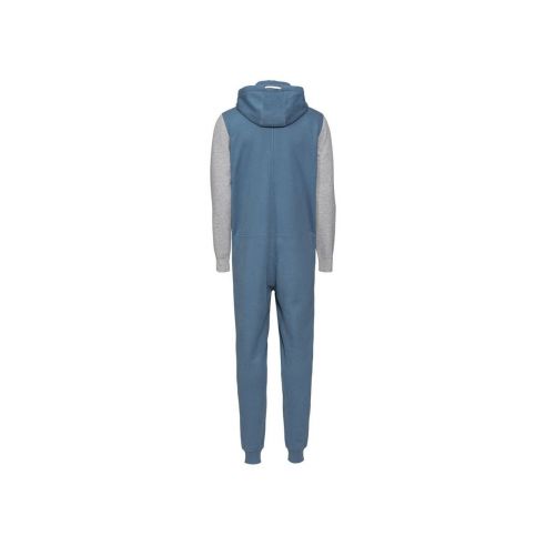 Male Heated Kigurum Jumpsuit Liverge - L buy in online store
