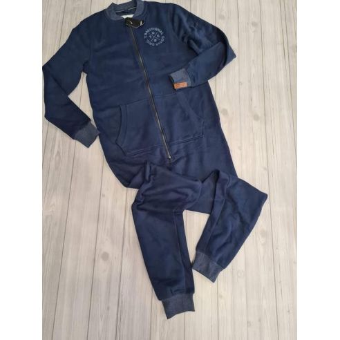 Male Heated Kigurum Jumpsuit Liverge - L buy in online store