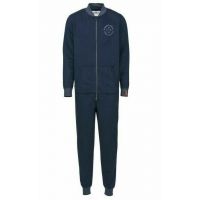 Male Heated Kigurum Jumpsuit Liverge - L buy in online store 2