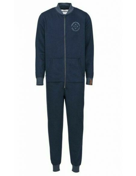 Male Heated Kigurum Jumpsuit Liverge - L buy in online store