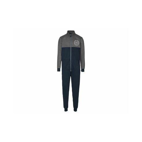 Male Heated Kigurum Jumpsuit Liverge - L buy in online store