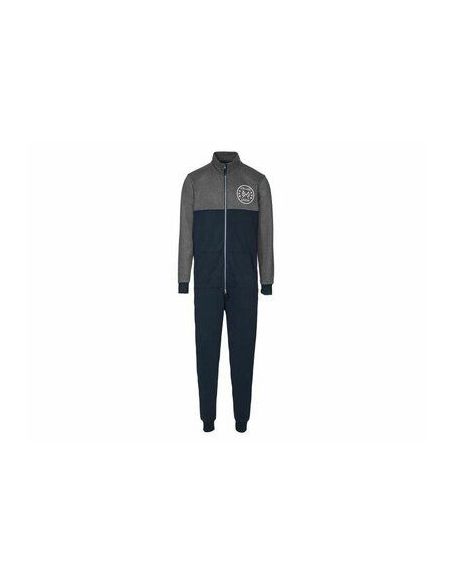 Male Heated Kigurum Jumpsuit Liverge - L buy in online store