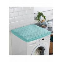 Case for washing machine MERADISO buy in online store 2