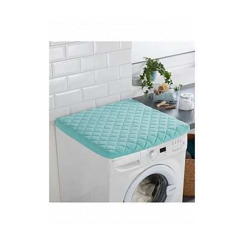 Case for washing machine MERADISO buy in online store