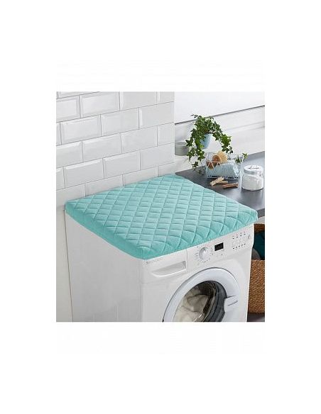 Case for washing machine MERADISO buy in online store