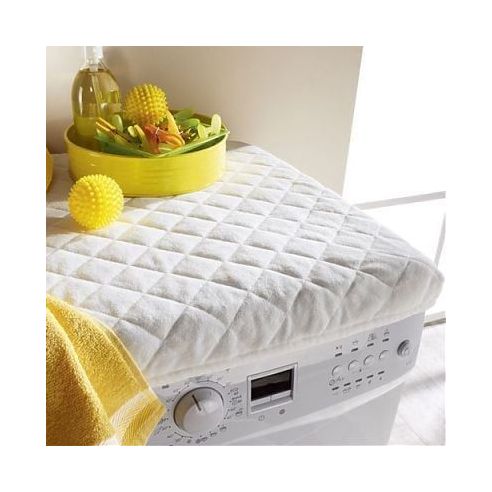 Case for washing machine MERADISO buy in online store