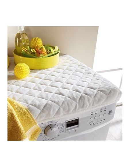 Case for washing machine MERADISO buy in online store