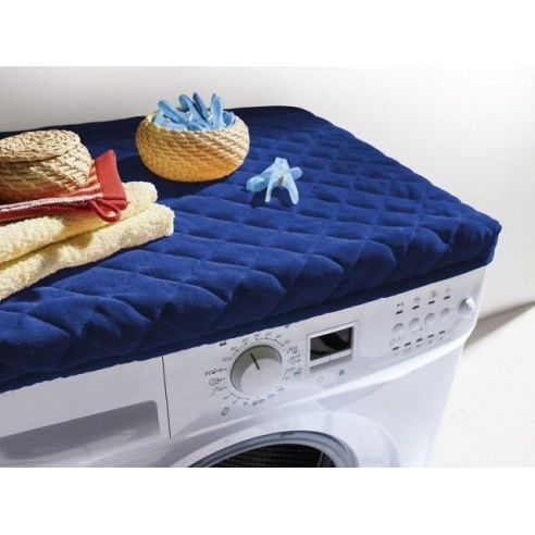 Case for washing machine MERADISO buy in online store
