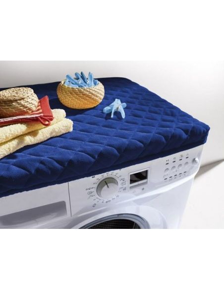 Case for washing machine MERADISO buy in online store