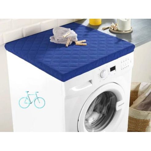 Case for washing machine MERADISO buy in online store