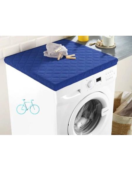Case for washing machine MERADISO buy in online store