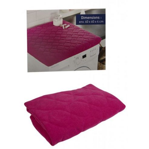 Case for washing machine MERADISO buy in online store