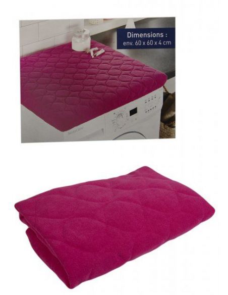 Case for washing machine MERADISO buy in online store