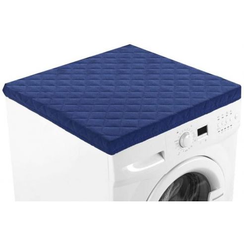 Case for washing machine MERADISO buy in online store