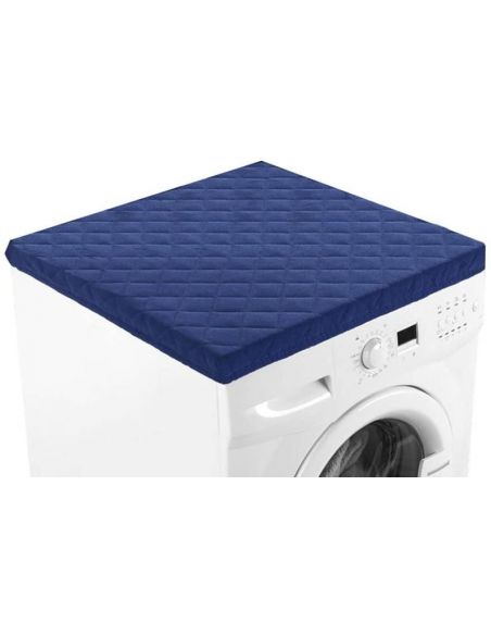 Case for washing machine MERADISO buy in online store