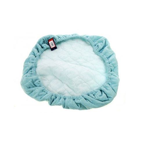 Case for washing machine MERADISO buy in online store