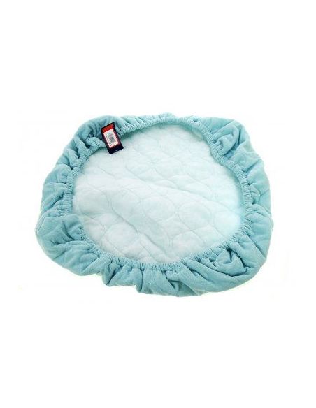 Case for washing machine MERADISO buy in online store