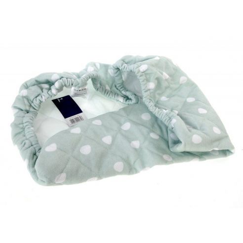 Case for washing machine MERADISO buy in online store