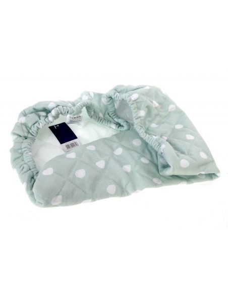 Case for washing machine MERADISO buy in online store