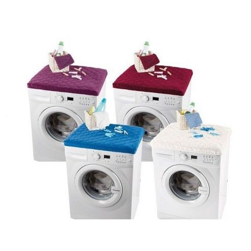 Case for washing machine MERADISO buy in online store