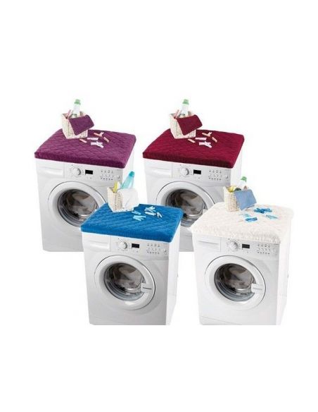 Case for washing machine MERADISO buy in online store