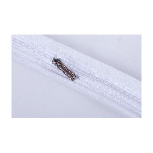 Case for washing machine front load - Flamingo buy in online store